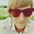Mark Anthony Hunt's profile image