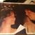 Lizabeth Manlove Horton's profile image