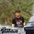 Omar Encinas Rodrigez's profile image