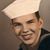 Farrell Hutchins's profile image