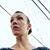 Elizabeth Pollert's profile image