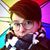 Amanda Bowden's profile image