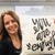 Michelle Webb's profile image