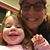 Sherie Wolpert's profile image