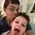 Lindy McLain's profile image