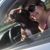 Renee Lawrence's profile image