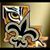 Paula Broussard's profile image