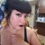 Edlin Villalpando's profile image