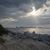 Nicole Rhyne Galbreath's profile image