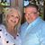Terry Tisdale's profile image