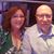 Dawn Newman's profile image