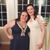 Kaitlin Brick's profile image