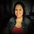 Nikki Bruseth-Sumrall's profile image