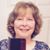 Pam Mallory Polk's profile image
