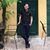 Nguyễn Thảo's profile image
