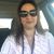 Riham A. Nasser's profile image