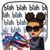 Annette Figueroa's profile image
