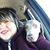 Jamie Lynn's profile image