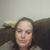 Tammy Boemper's profile image