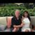 Bridgette Kathryn Bellamy's profile image