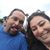 Jennifer Brinson's profile image