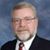 Tom Duke's profile image