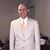 Jason Boehm's profile image