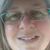 Teresa Gurries's profile image