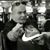 Eric Smith's profile image