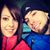 Brittany Roberts's profile image