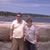 Lonnie Goldiner's profile image