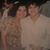 Kenyetta Salazar's profile image