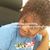 Stephanie Jordan's profile image