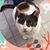 Stacey Wright's profile image