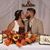 Angela Espinoza's profile image