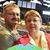 Regina Pike Williams's profile image