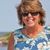 Claudia Laskow's profile image