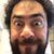EL Mono Gruñon's profile image