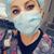Sara Szabatura's profile image