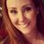 Heather Nicholas's profile image