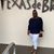 Latisha Davis's profile image