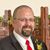 Christopher J Phillips's profile image