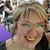 Annette Gillanders's profile image