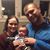 Dwight Augusta Gerdes's profile image