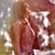 Amore KG's profile image