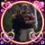 Beth Vidmar's profile image