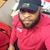 Eric Tolbert's profile image