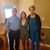 Jen Marcotte Lorch's profile image