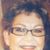 Stephanie Burton's profile image