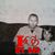 Rena Blankenship's profile image